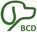 BCD-Logo-hg-120